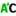 AgriChip Logo