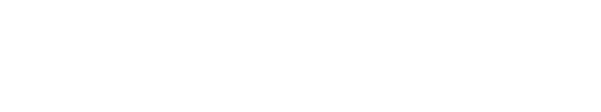 BackHome Logo