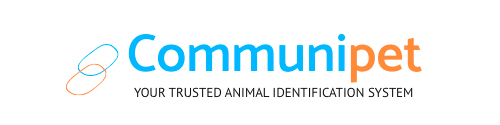 CommuniPet Logo