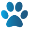 Identipet Logo