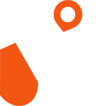 findmychip Icon